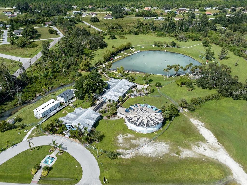 Towhlen Rd Port North Port, FL 34291 - Photo 10 of 10 Gallery Image 10