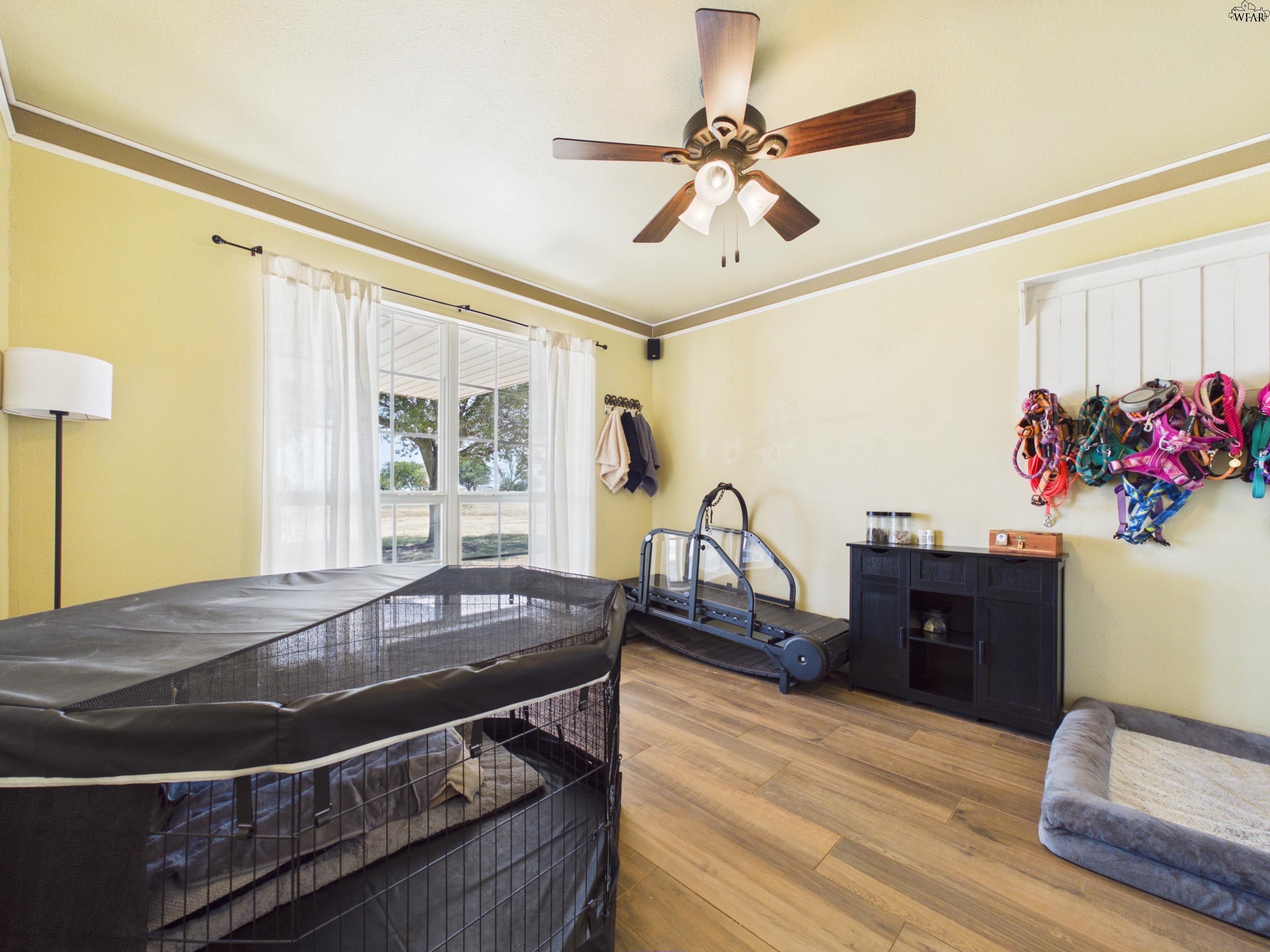 5286 Turkey Ranch Road Wichita Falls, TX 76310 - Photo 32 of 40 Gallery Image 32