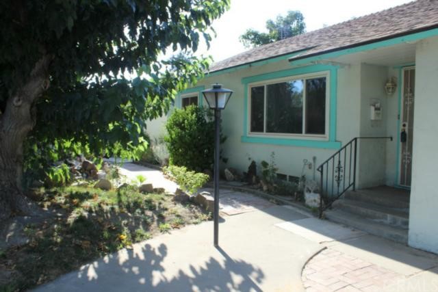 8223 Verbena Drive Riverside, CA 92504 - Photo 1 of 1