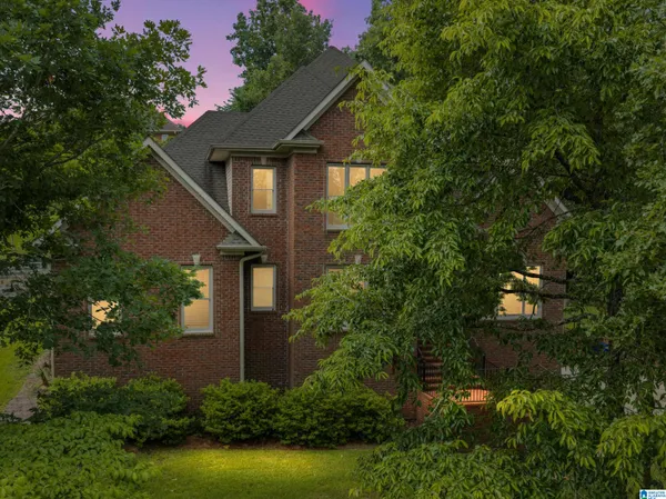 $499,000 | 112 Kingsley Court, Alabaster, AL 35007