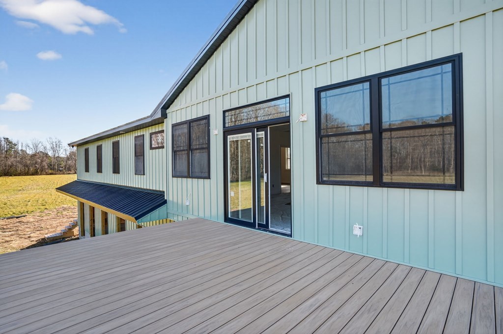 8005 Hickman Farm Road Wallops Island, VA 23337 - Photo 24 of 51
