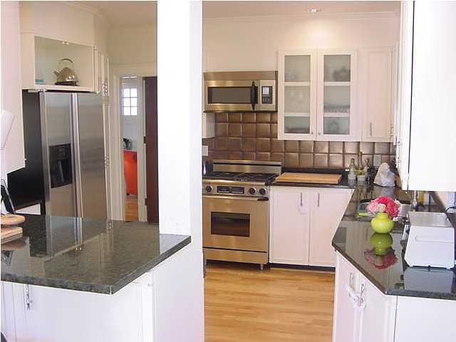 56 North Crest Road Chattanooga, TN 37404 - Photo 4 of 9 Additional Photo