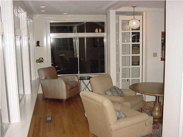 56 North Crest Road Chattanooga, TN 37404 - Photo 6 of 9 Additional Photo