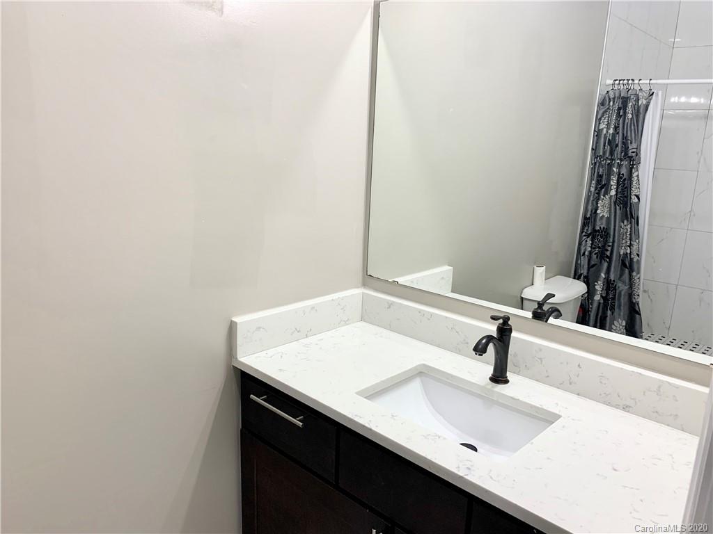 4116 Austin Road Monroe, NC 28112 - Photo 14 of 23