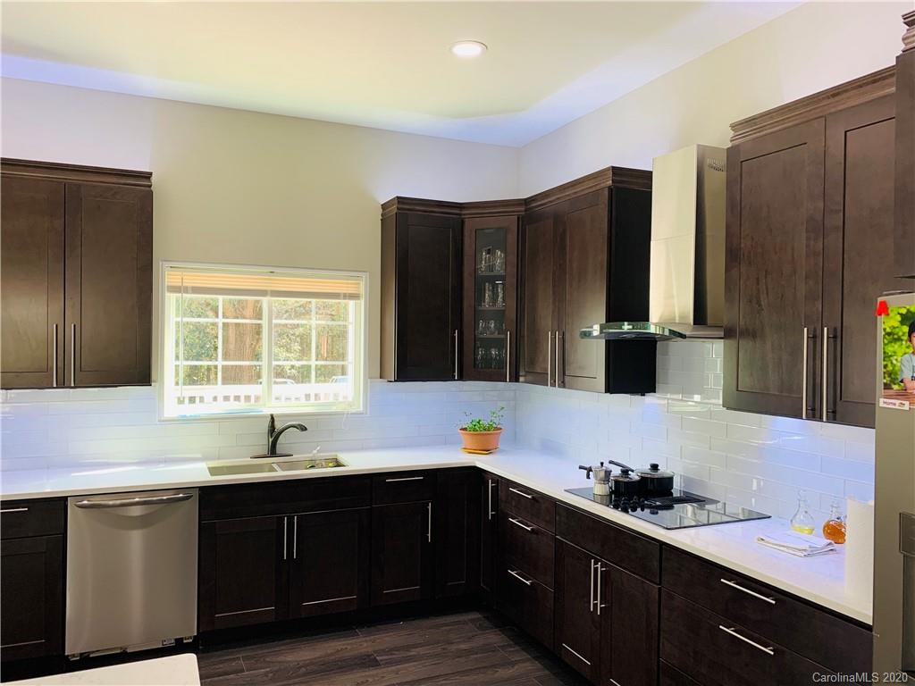 4116 Austin Road Monroe, NC 28112 - Photo 22 of 23