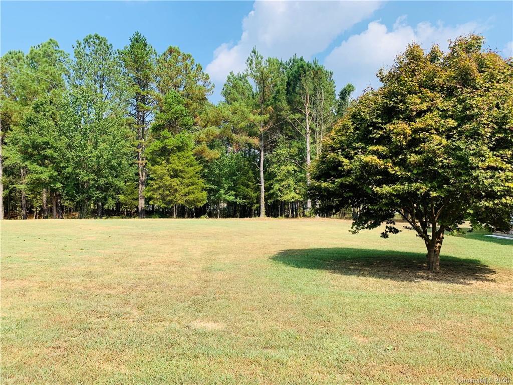 4116 Austin Road Monroe, NC 28112 - Photo 5 of 23