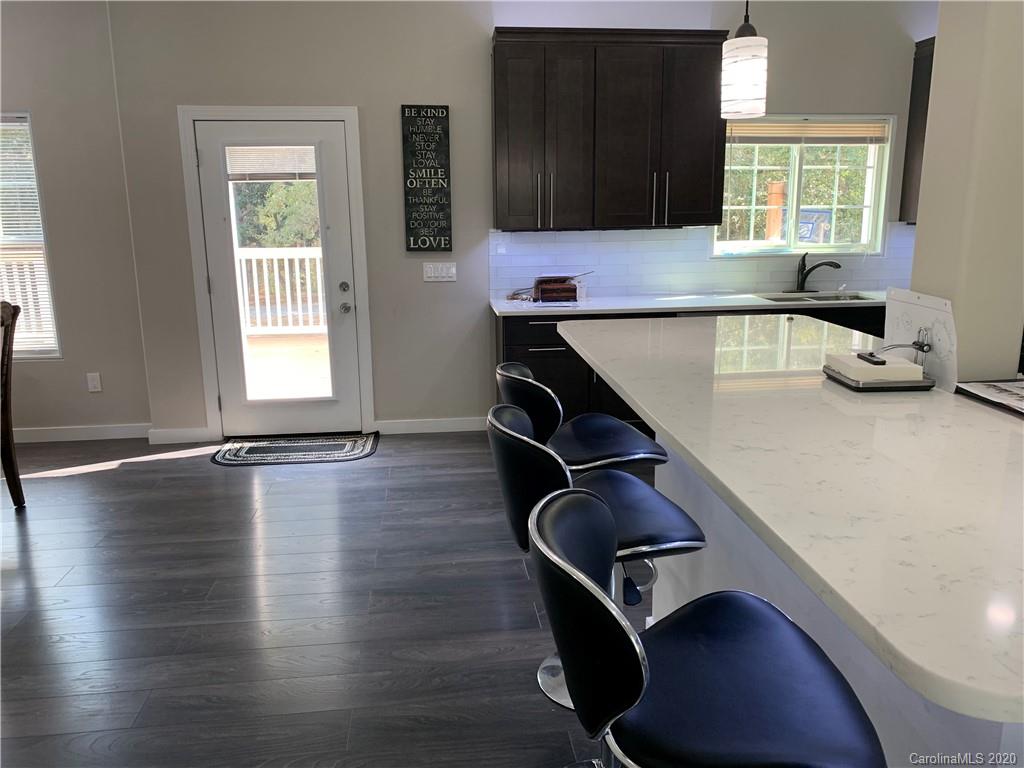 4116 Austin Road Monroe, NC 28112 - Photo 8 of 23