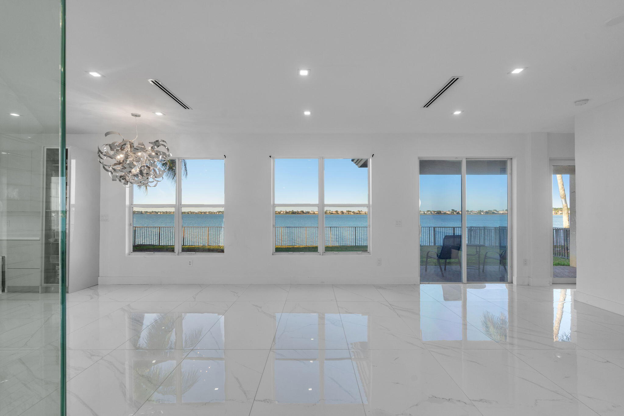 17739 Southwest 54th Street Miramar, FL 33029 - Photo 12 of 60 17-web-or-mls-17739SW54th-12