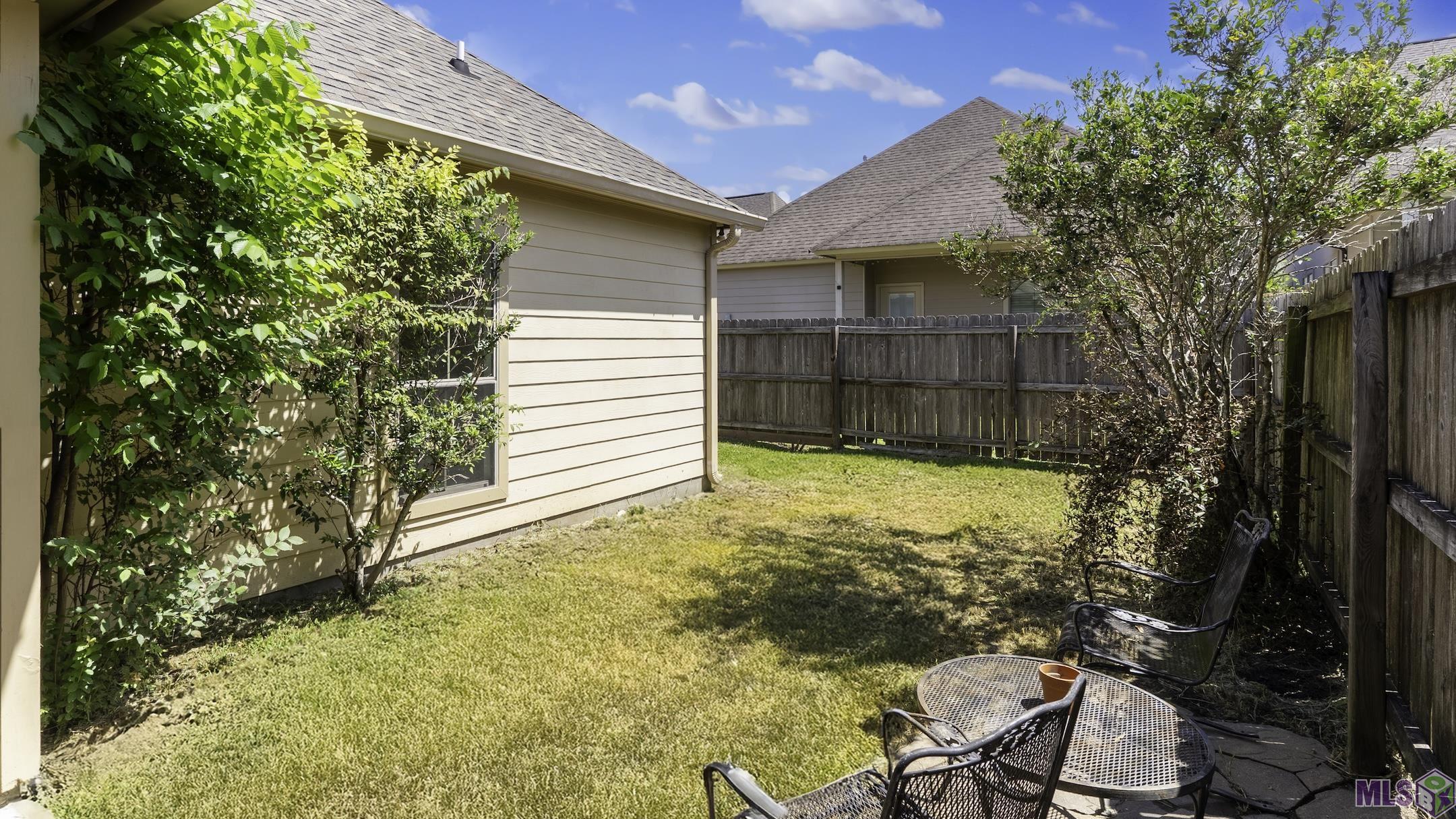 7945 Seville Court Baton Rouge, LA 70820 - Photo 11 of 13