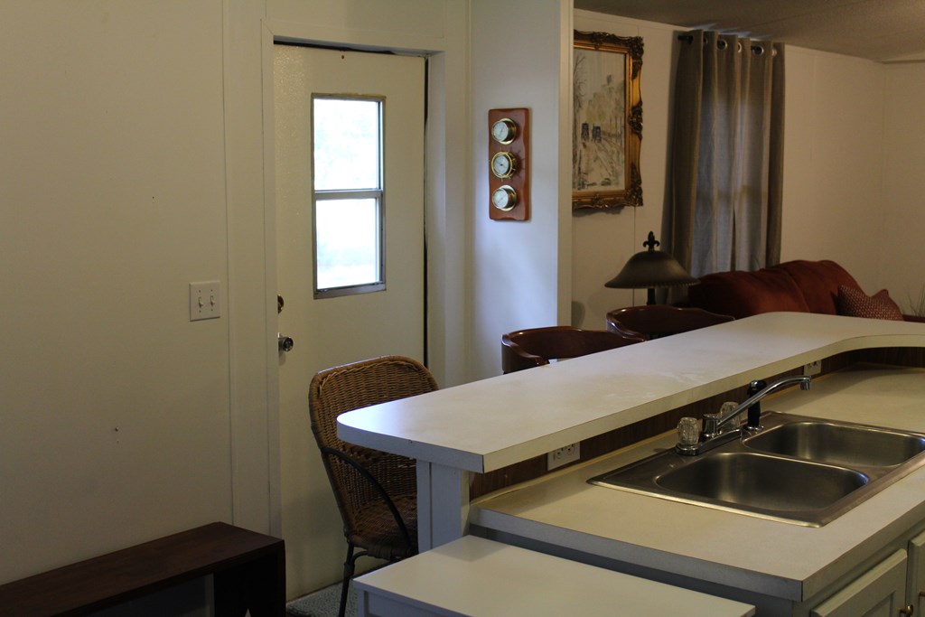 930 Edwin Reynolds Road Cottonwood, AL 36320 - Photo 16 of 32