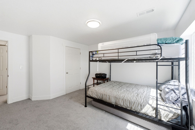 664 South Saddle Road Grantsville, UT 84029 - Photo 45 of 78