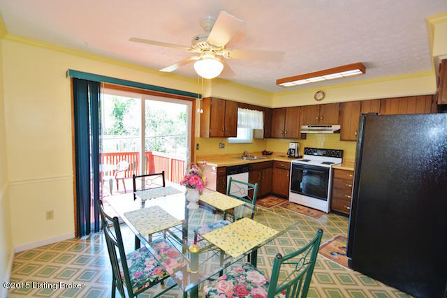 565 Watson Road Erlanger, KY 41018 - Photo 14 of 30 14