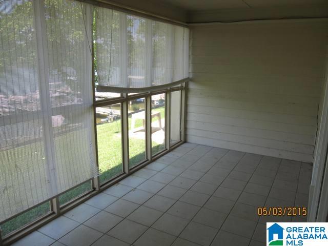 101 Emerald Point Riverside, AL 35135 - Photo 38 of 50 Gallery Image 38