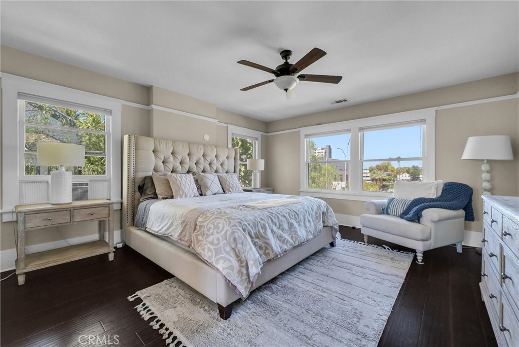 3354 Orange Street Riverside, CA 92501 - Photo 24 of 36 Gallery Image 24