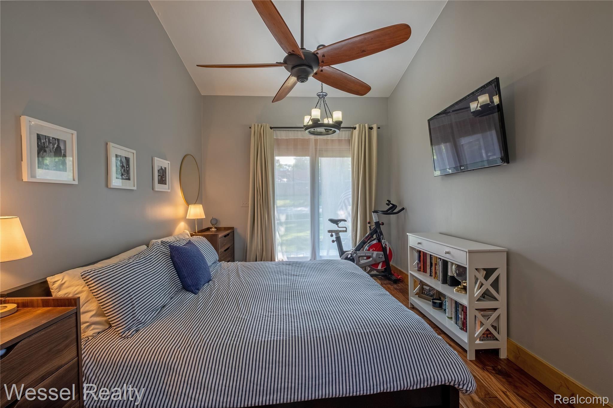 308 Prospect Street Romeo, MI 48065 - Photo 9 of 38 Prospect-121.jpg