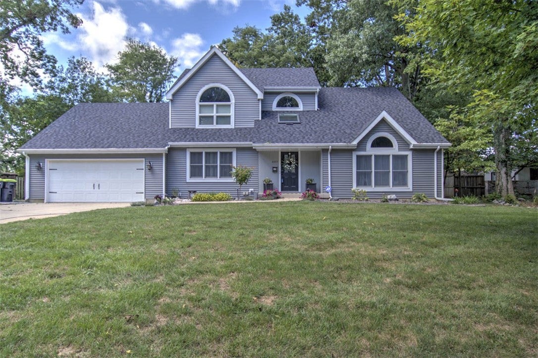 2237 Western Drive Decatur, IL 62521 - Photo 1 of 42 Gallery Image 1
