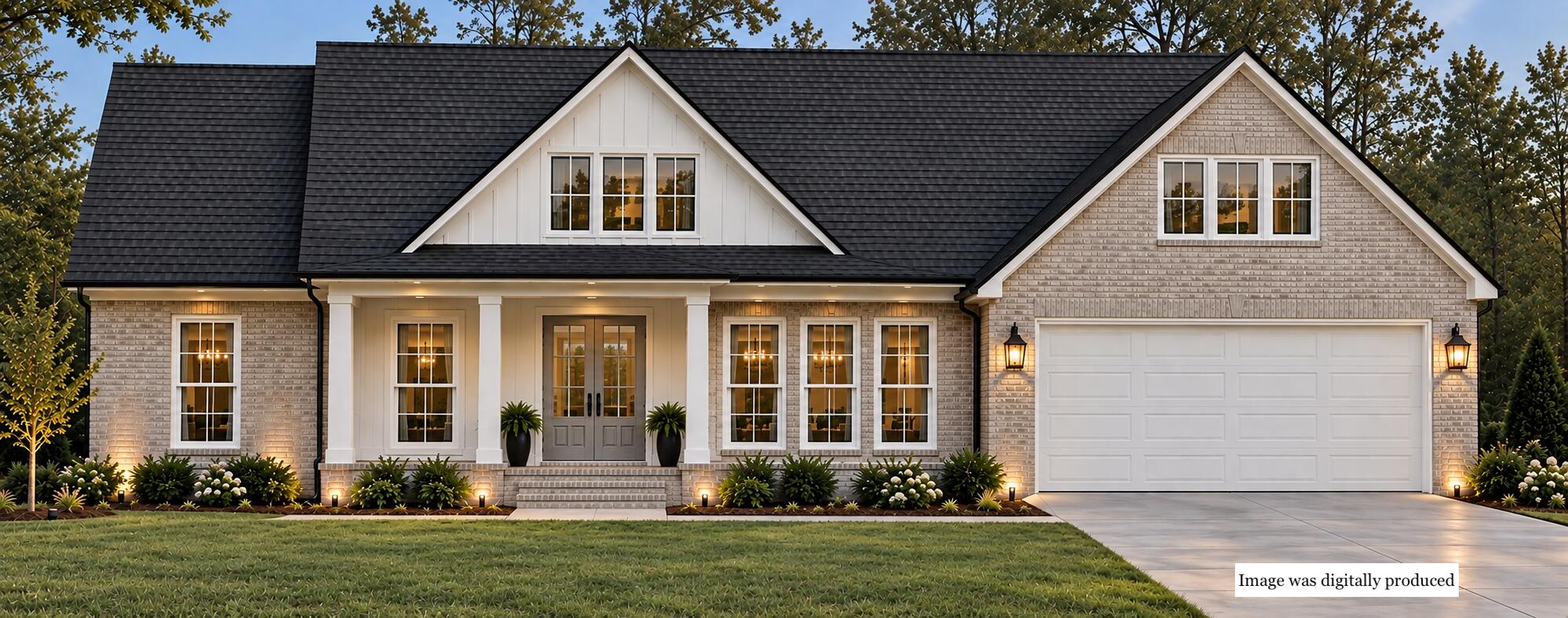70 Clear Lake Road McHenry, MS 39561 - Photo 1 of 1 Gallery Image 1