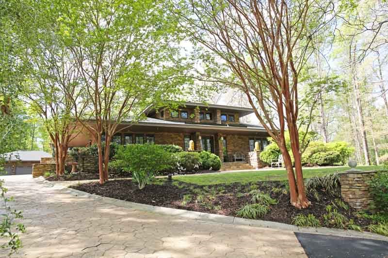 109 Foxcroft Way Anderson, SC 29621 - Photo 1 of 30 Gallery Image 1
