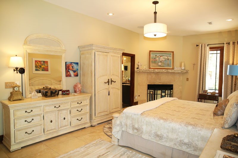 109 Foxcroft Way Anderson, SC 29621 - Photo 17 of 30 Gallery Image 17