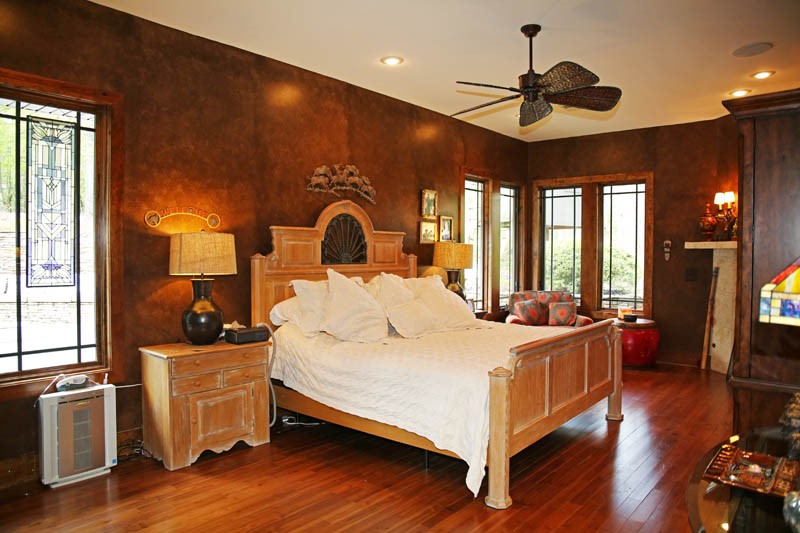 109 Foxcroft Way Anderson, SC 29621 - Photo 18 of 30 Gallery Image 18
