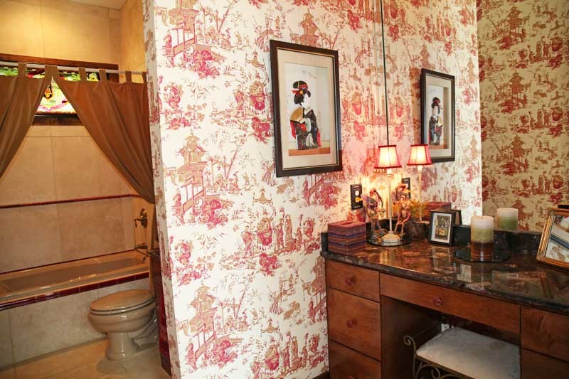 109 Foxcroft Way Anderson, SC 29621 - Photo 21 of 30 Gallery Image 21
