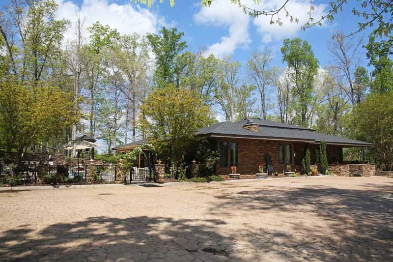 109 Foxcroft Way Anderson, SC 29621 - Photo 27 of 30 Gallery Image 27