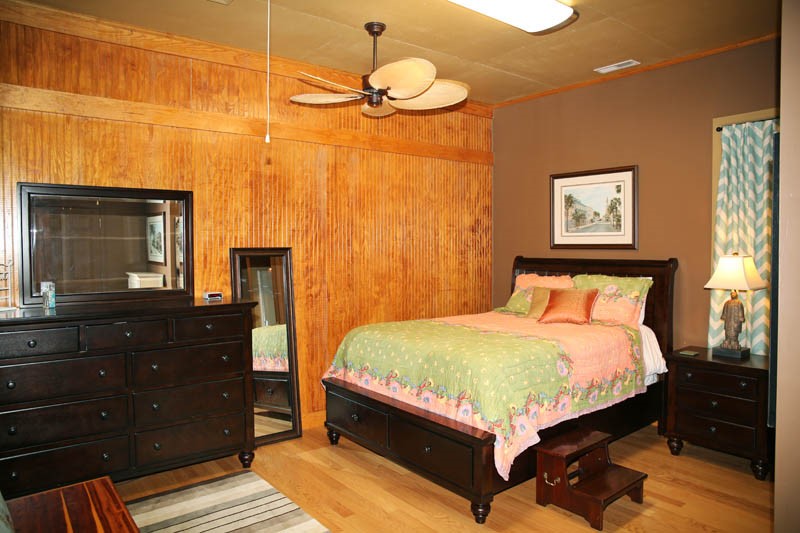 109 Foxcroft Way Anderson, SC 29621 - Photo 29 of 30 Gallery Image 29