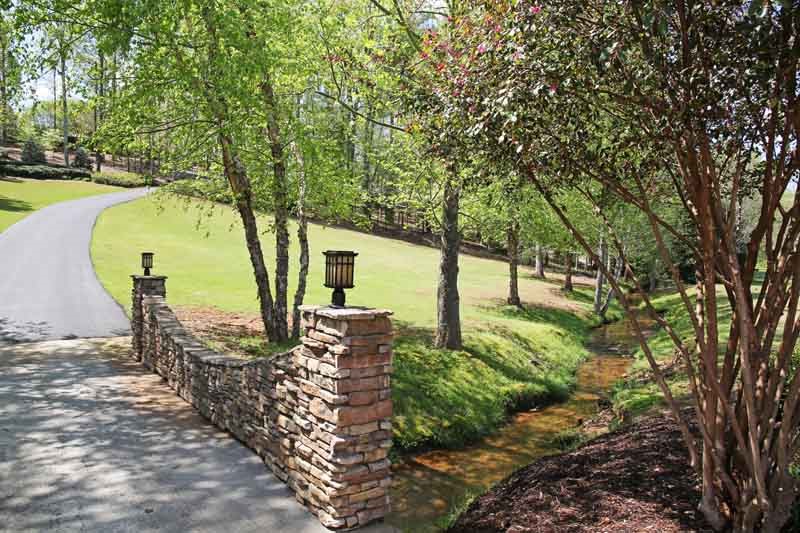 109 Foxcroft Way Anderson, SC 29621 - Photo 30 of 30 Gallery Image 30