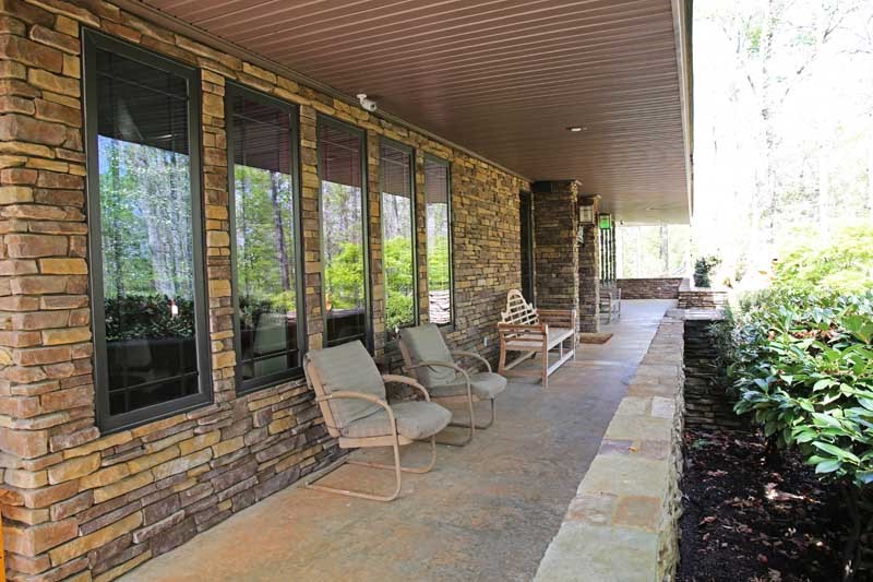 109 Foxcroft Way Anderson, SC 29621 - Photo 4 of 30 Gallery Image 4
