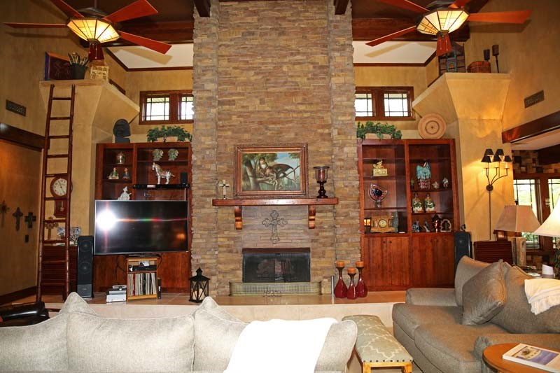 109 Foxcroft Way Anderson, SC 29621 - Photo 8 of 30 Gallery Image 8