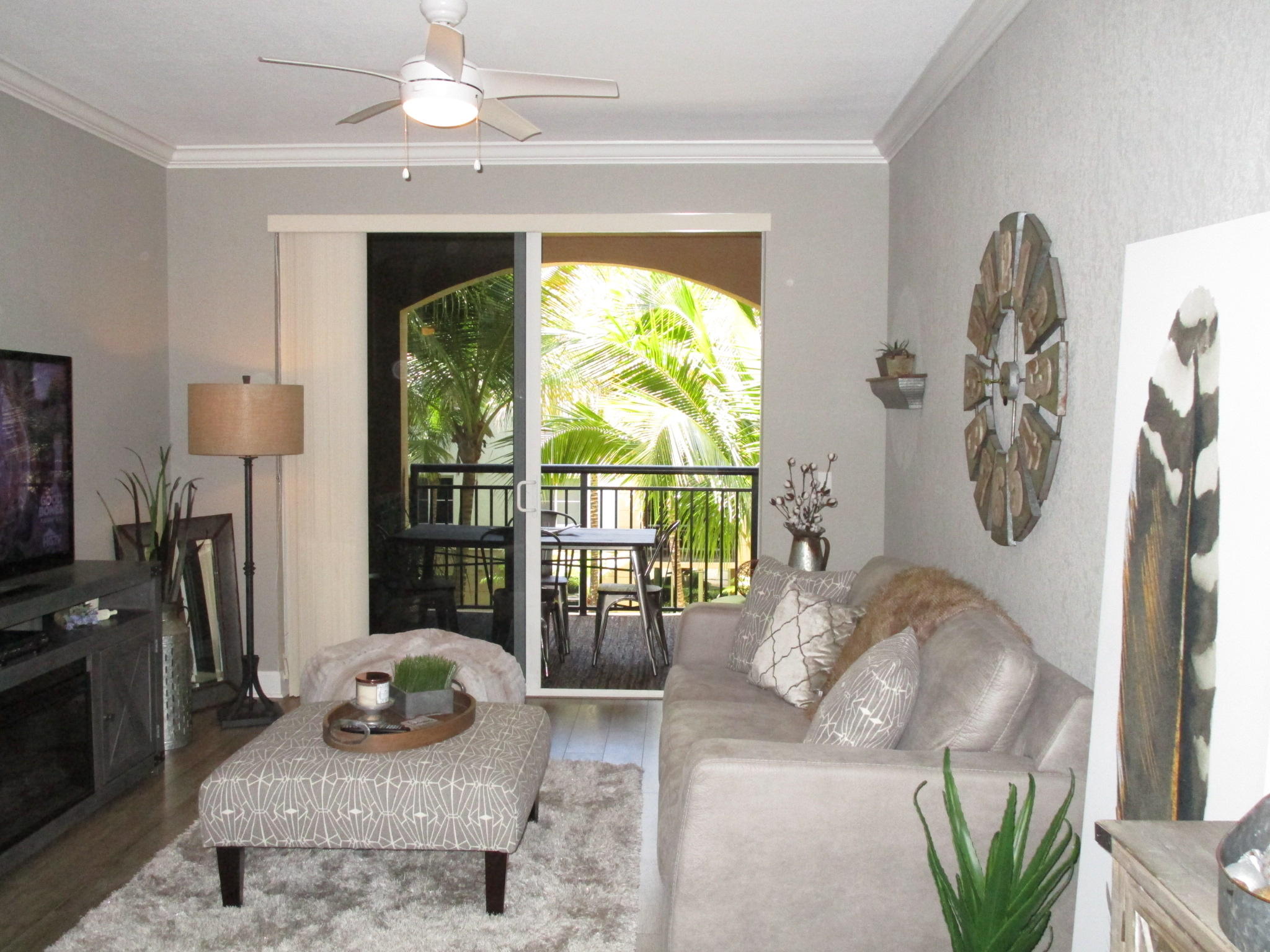 1660 Renaissance Commons Boulevard, Unit 2329 Boynton Beach, FL 33426 - Photo 17 of 53 17