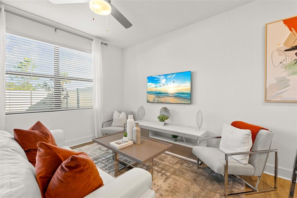 14510 Stellar Place Lakewood Ranch, FL 34202 - Photo 11 of 29