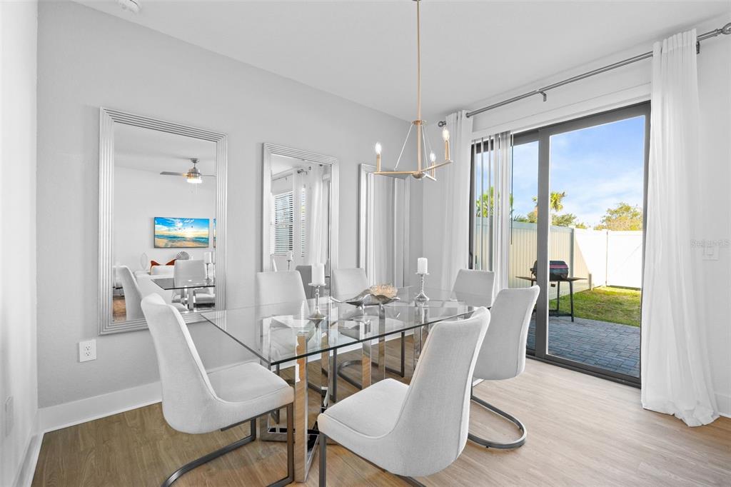 14510 Stellar Place Lakewood Ranch, FL 34202 - Photo 12 of 29