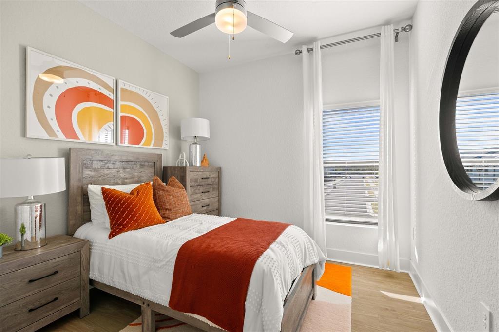 14510 Stellar Place Lakewood Ranch, FL 34202 - Photo 18 of 29