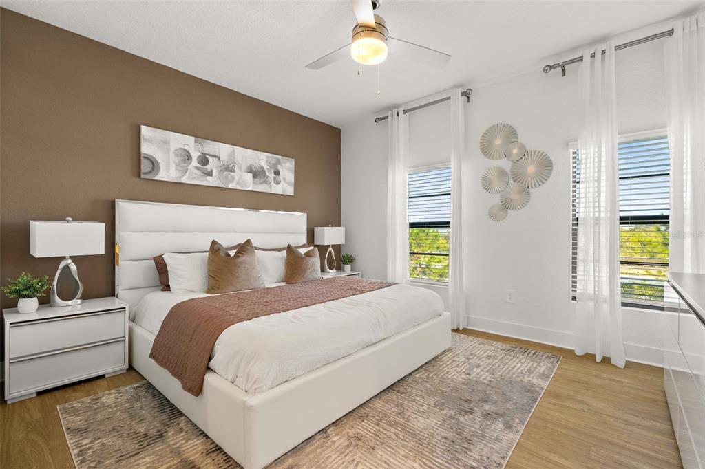 14510 Stellar Place Lakewood Ranch, FL 34202 - Photo 20 of 29