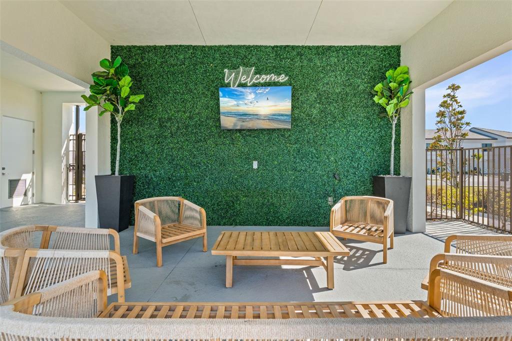 14510 Stellar Place Lakewood Ranch, FL 34202 - Photo 25 of 29