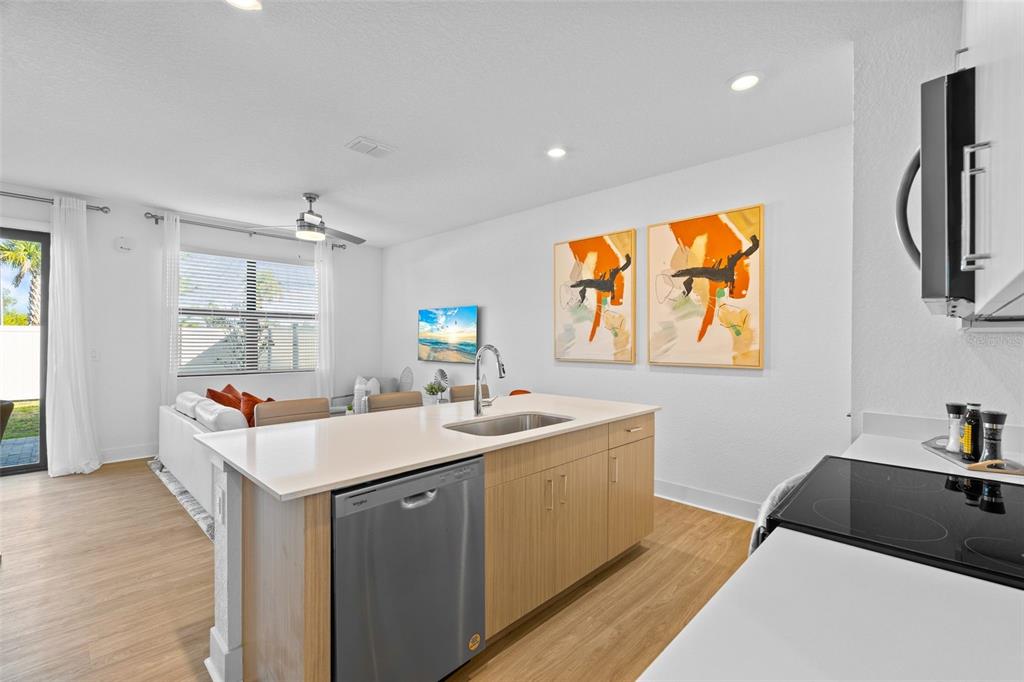 14510 Stellar Place Lakewood Ranch, FL 34202 - Photo 6 of 29