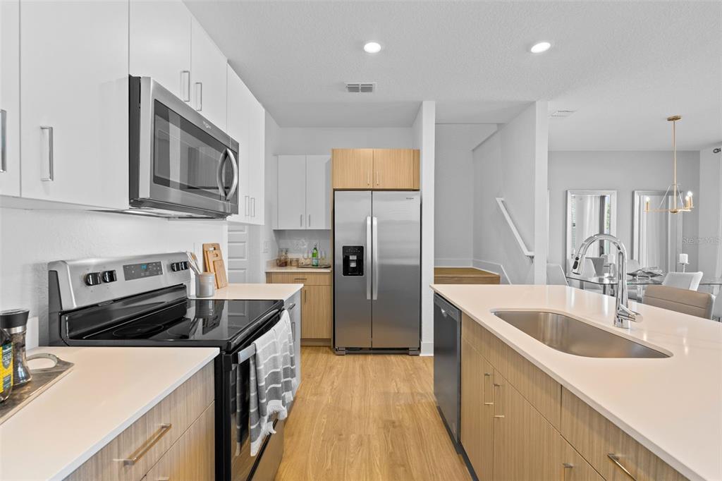 14510 Stellar Place Lakewood Ranch, FL 34202 - Photo 9 of 29