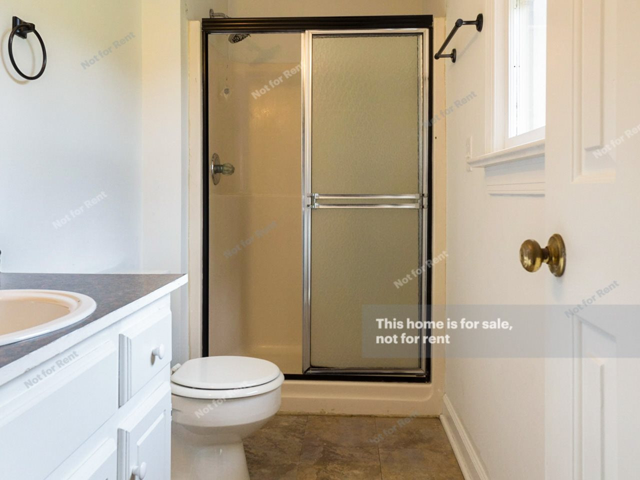 9121 Ferrell Road Zebulon, NC 27597 - Photo 5 of 23 Photo 5
