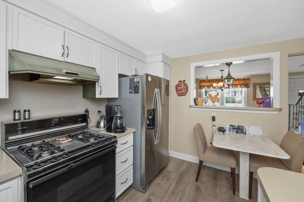 111 Warren Street Waltham, MA 02453 - Photo 19 of 42