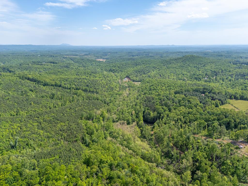 Tbd Ahart Ridge Road, Unit 58 60 61 Ararat, VA 24053 - Photo 37 of 54 Gallery Image 37