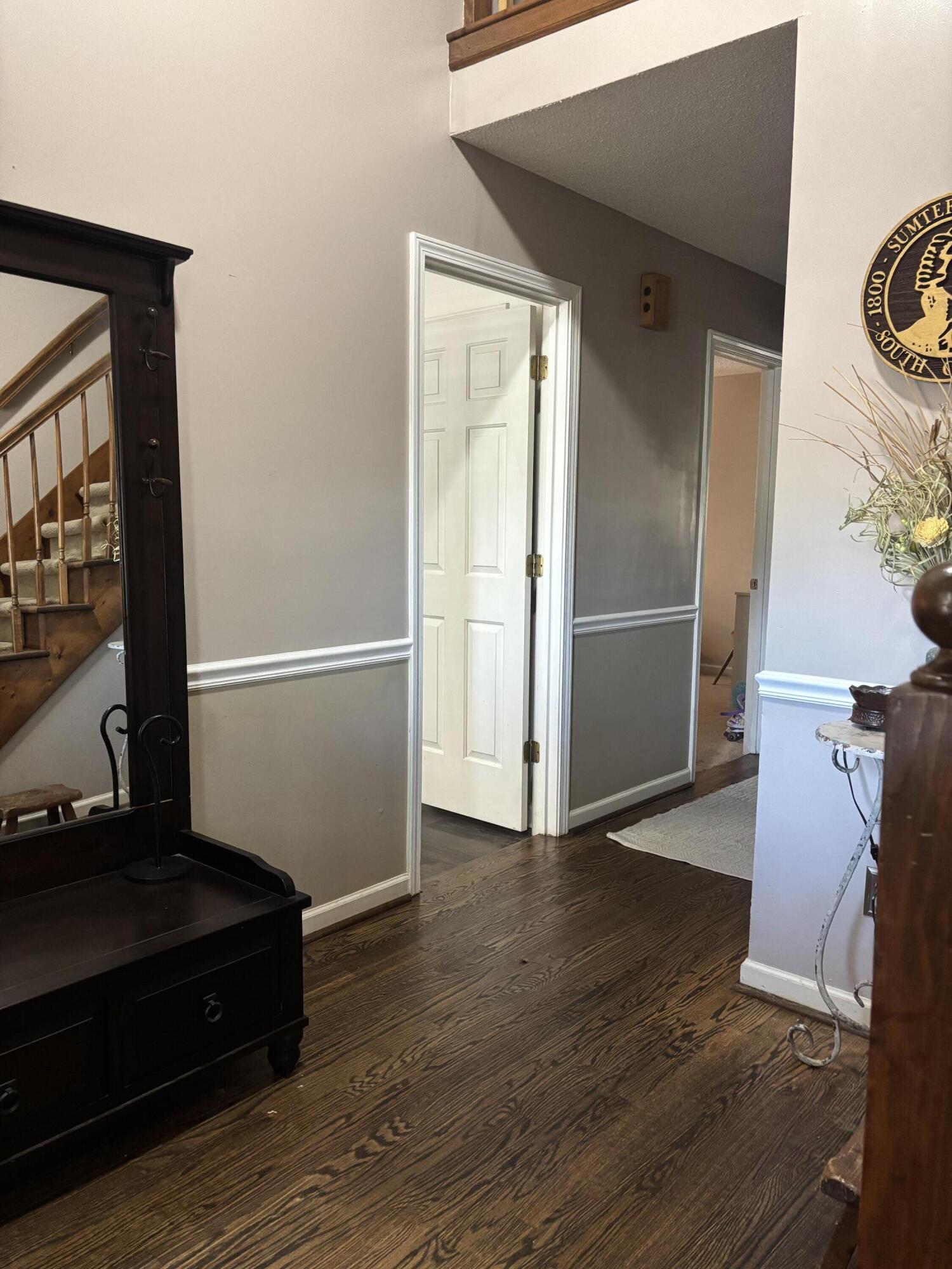 40 Club Forest Court Sumter, SC 29154 - Photo 24 of 61