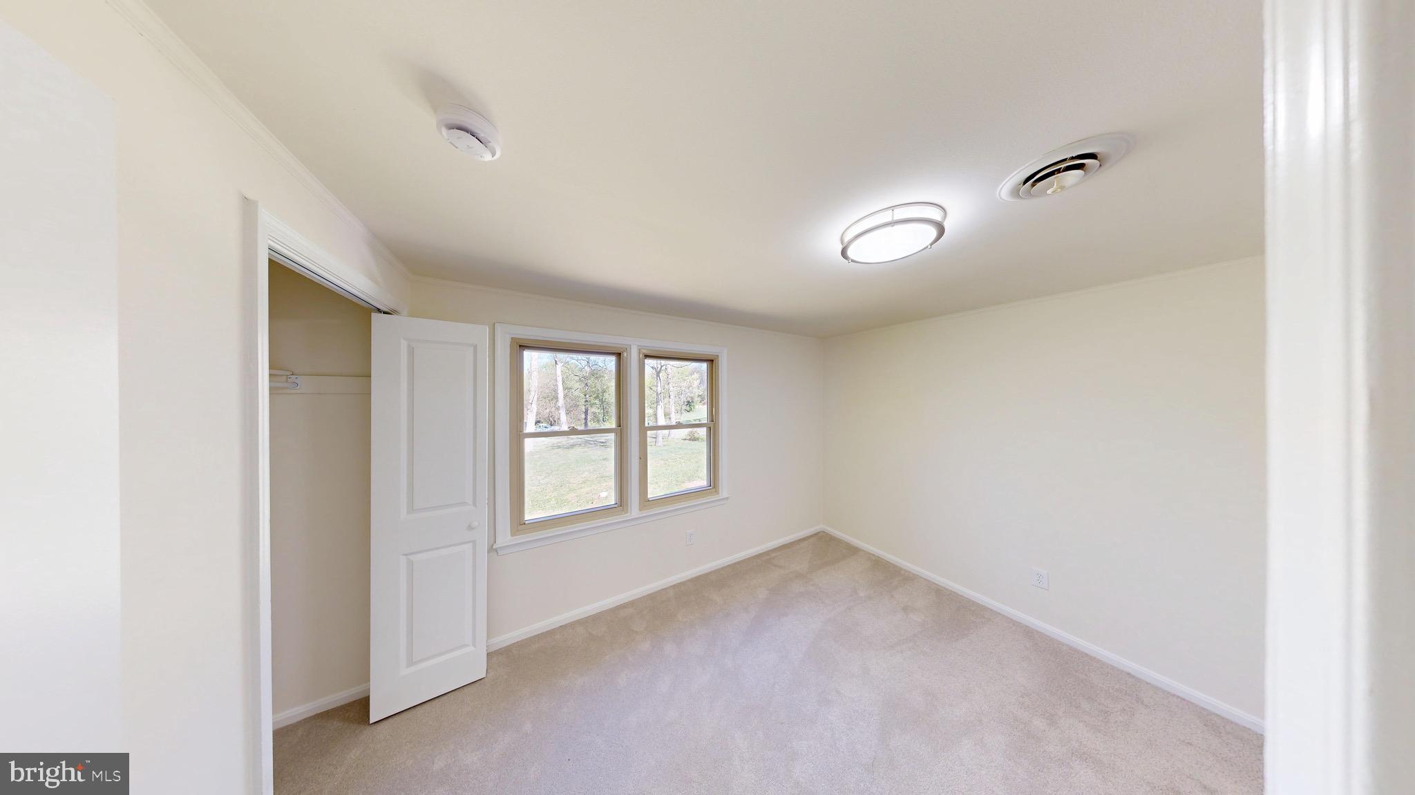 729 West Watersville Road Mount Airy, MD 21771 - Photo 21 of 42 Bright