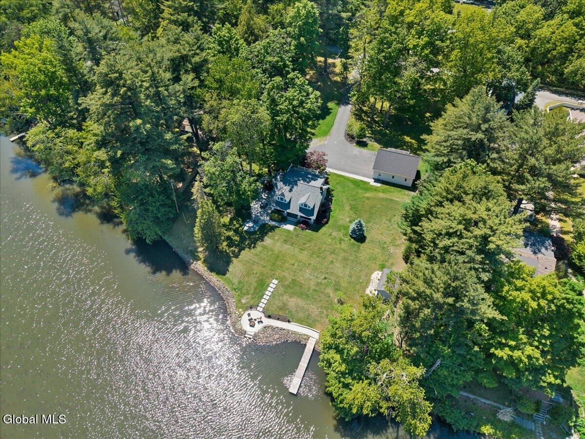 110 Stewart Point Road Nassau, NY 12123 - Photo 70 of 77 70-110 Stewart Point Rd-72