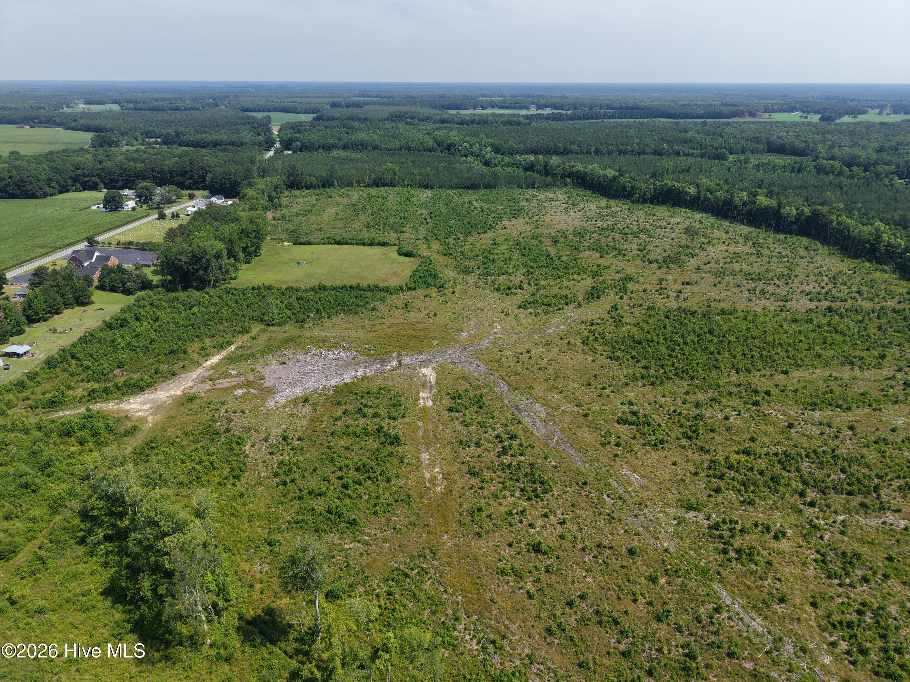 32 North & Amp Corapeake Road Corapeake, NC 27926 - Photo 12 of 17
