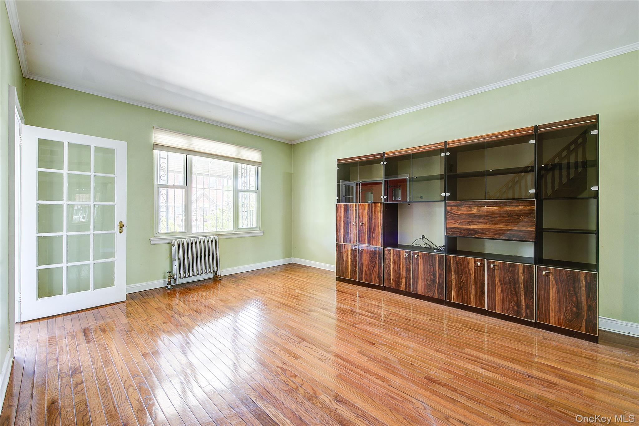 85-62 66th Road Queens, NY 11374 - Photo 16 of 43