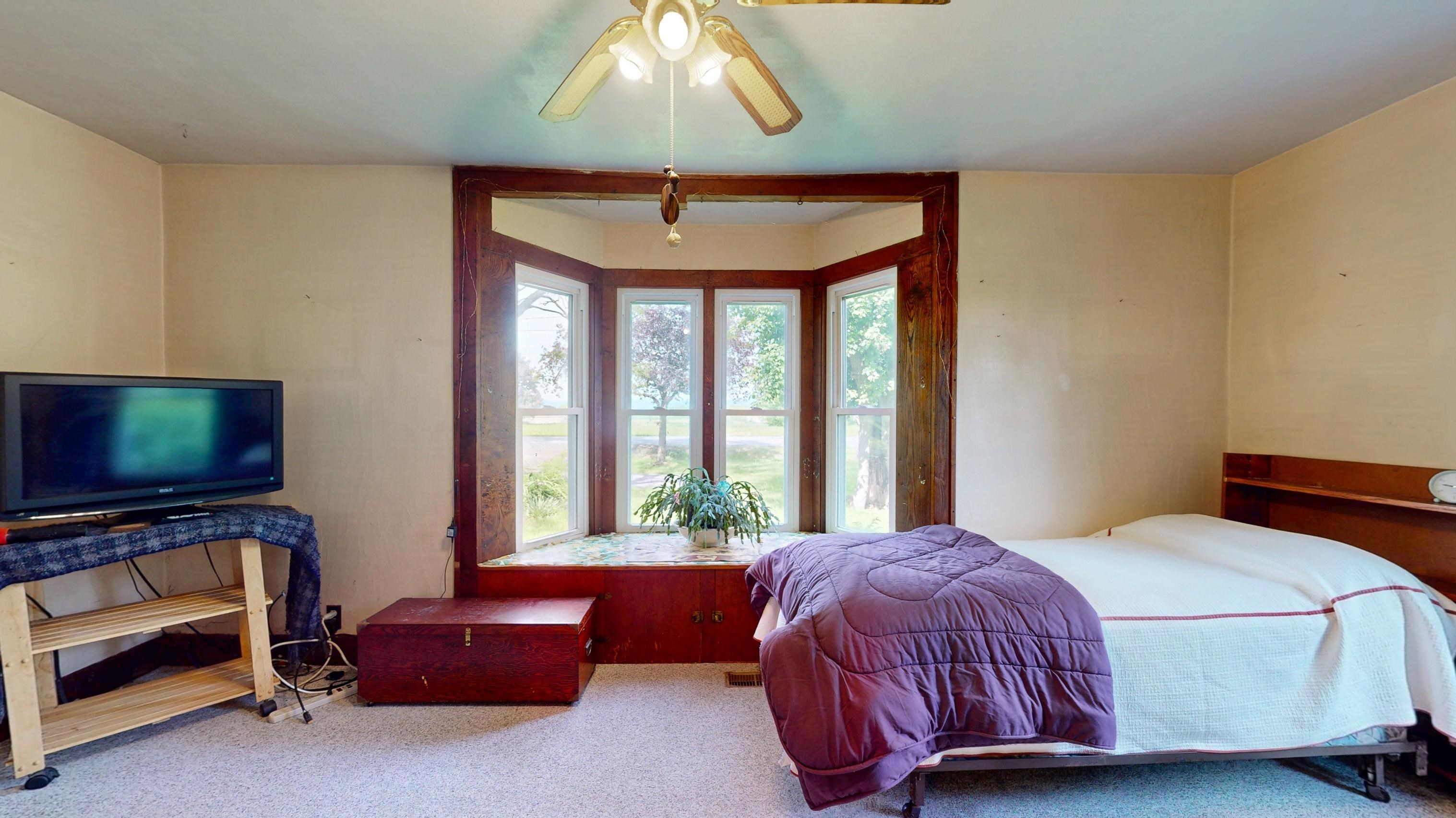 1703 Crown Point Road Bridport, VT 05734 - Photo 24 of 44