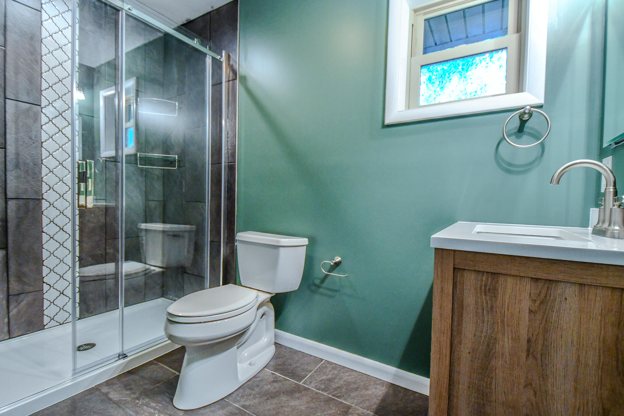 1519 Surrey Road Troy, OH 45373 - Photo 25 of 46 Gallery Image 25