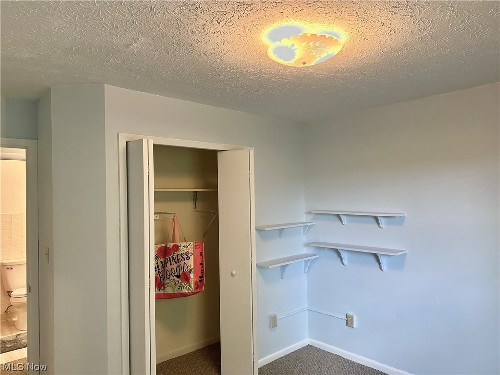 1009 Sandy Lake Road Kent, OH 44240 - Photo 15 of 35 Bedroom 3