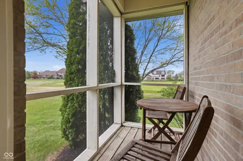 $825,000 | 16441 Gleneagles Court, Noblesville, IN 46060